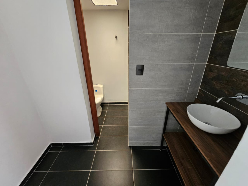 Casa En Arriendo - Cañaveralejo - Seguros Patria, Cali