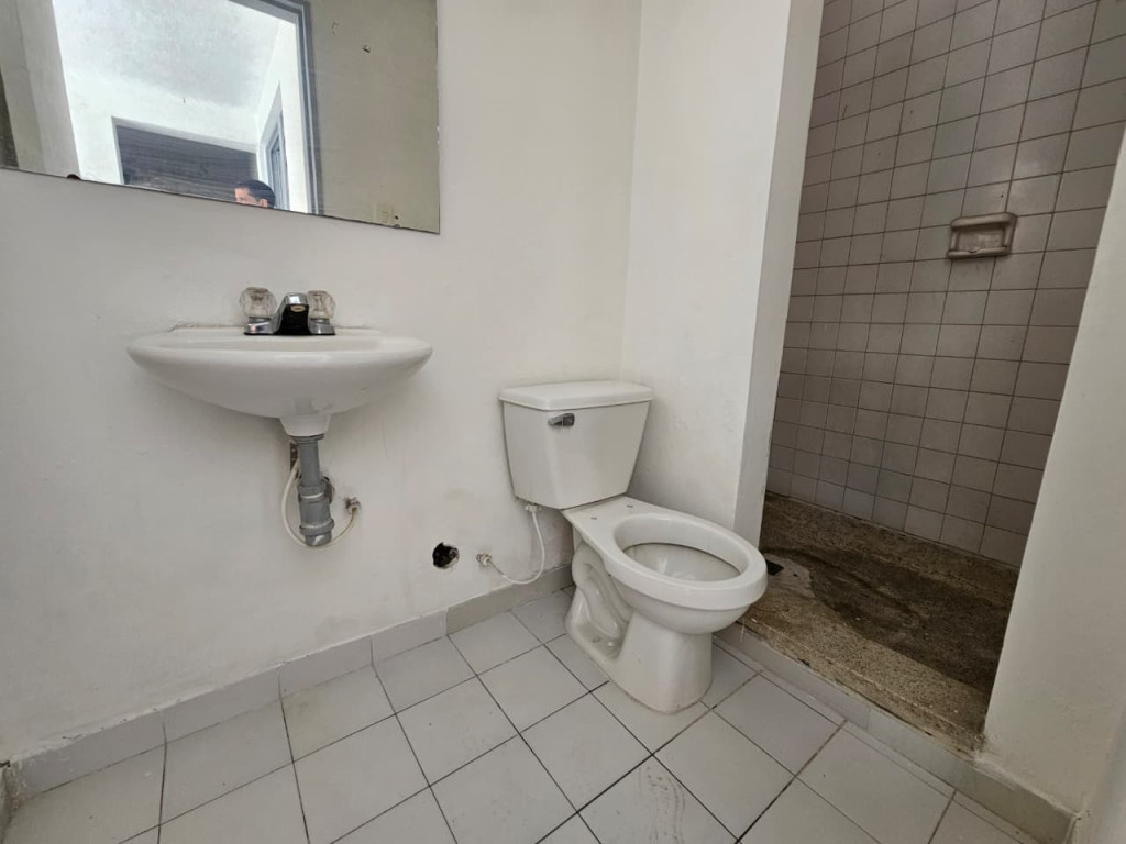 Casa En Arriendo - Cañaveralejo - Seguros Patria, Cali