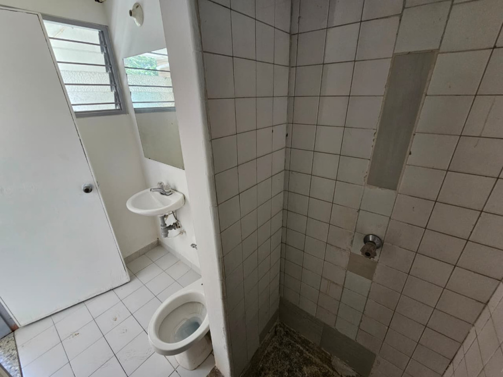 Casa En Arriendo - Cañaveralejo - Seguros Patria, Cali