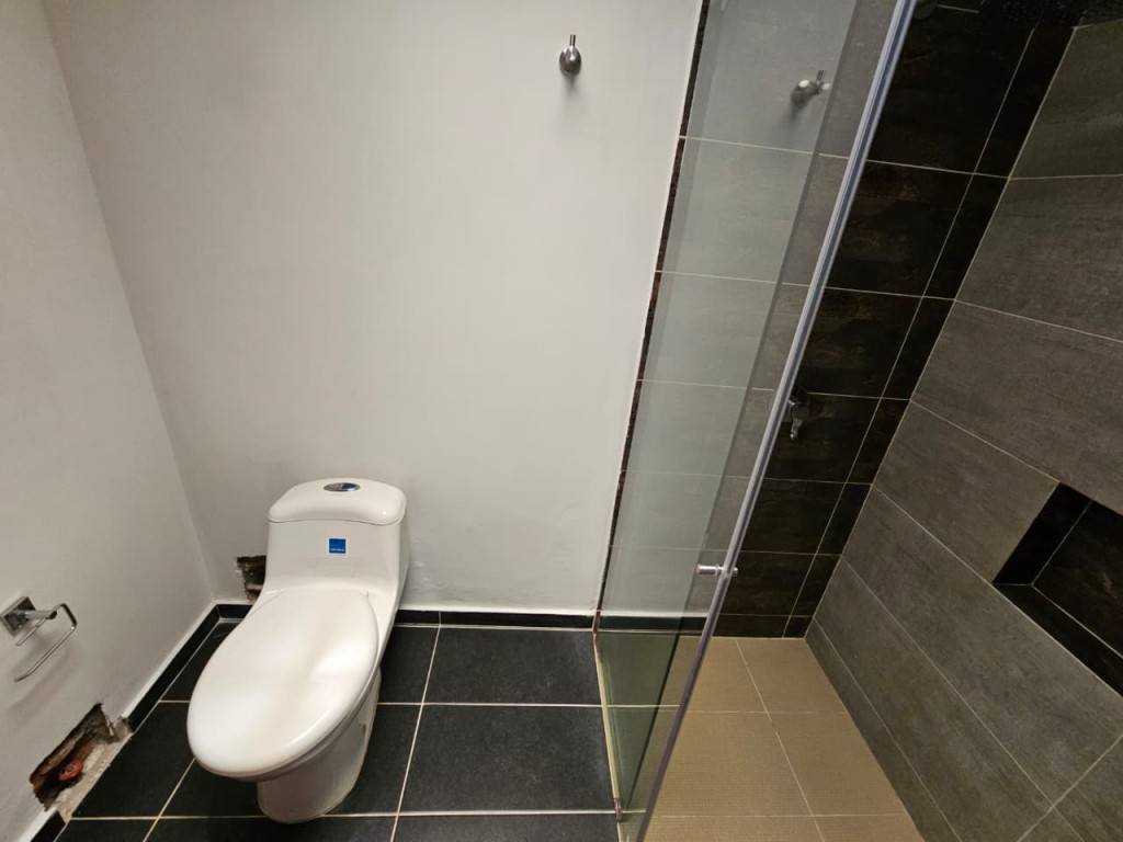Casa En Arriendo - Cañaveralejo - Seguros Patria, Cali