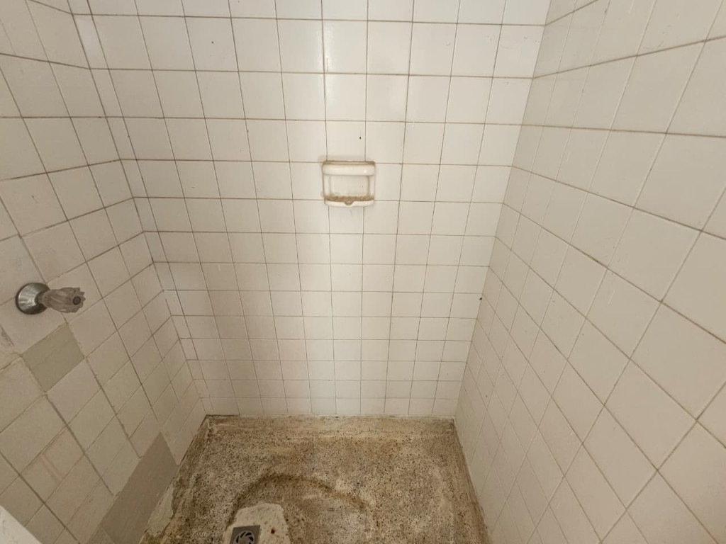 Casa En Arriendo - Cañaveralejo - Seguros Patria, Cali
