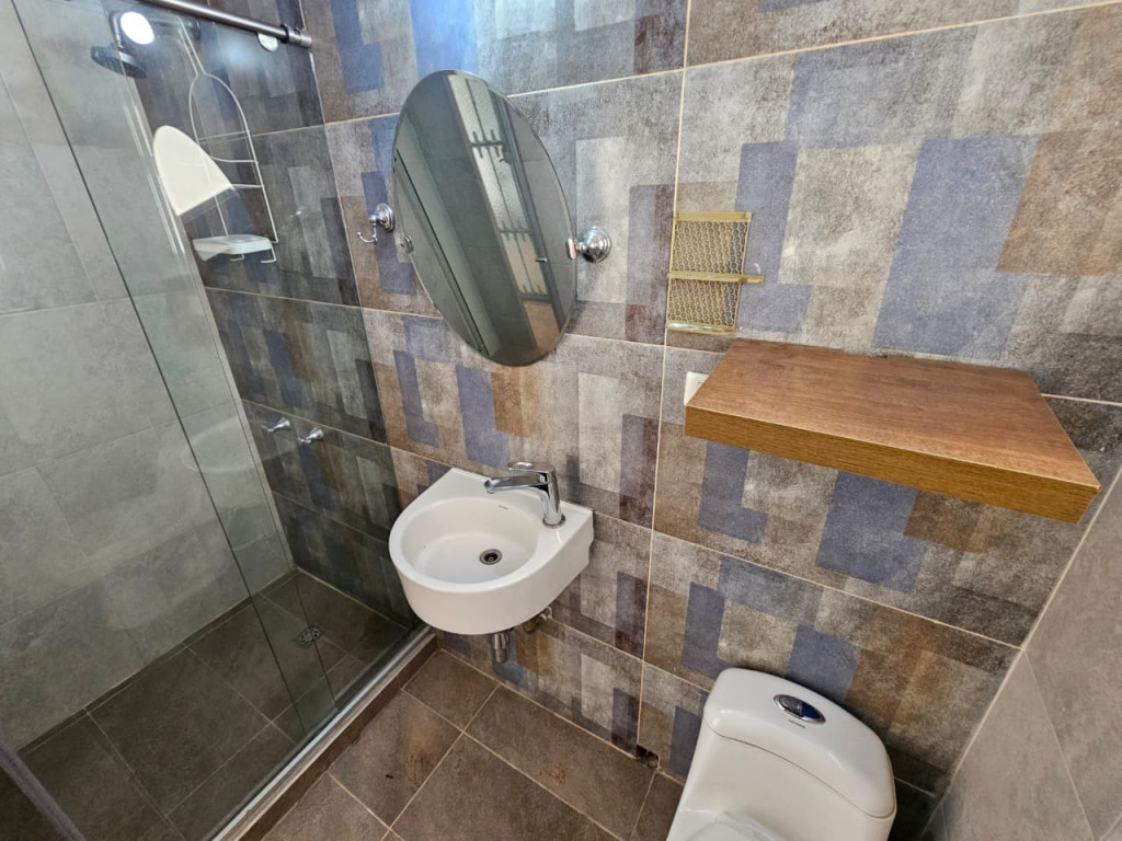 Casa En Arriendo - Cañaveralejo - Seguros Patria, Cali