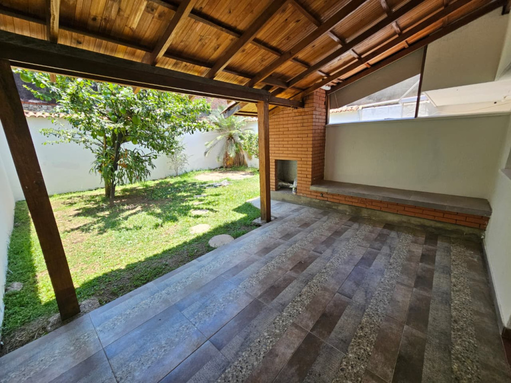 Casa En Arriendo - Cañaveralejo - Seguros Patria, Cali