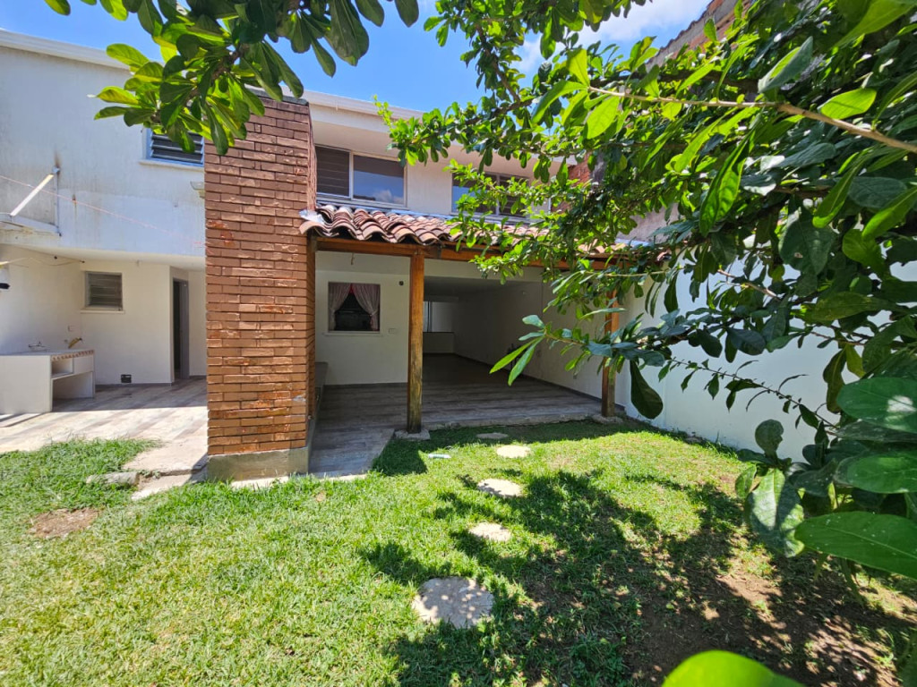 Casa En Arriendo - Cañaveralejo - Seguros Patria, Cali