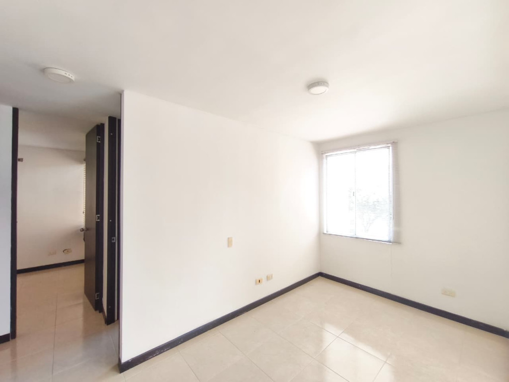 Apartamento En Arriendo - Valle Del Lili, Cali