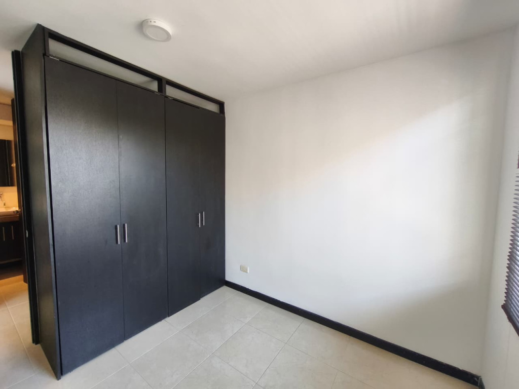 Apartamento En Arriendo - Valle Del Lili, Cali