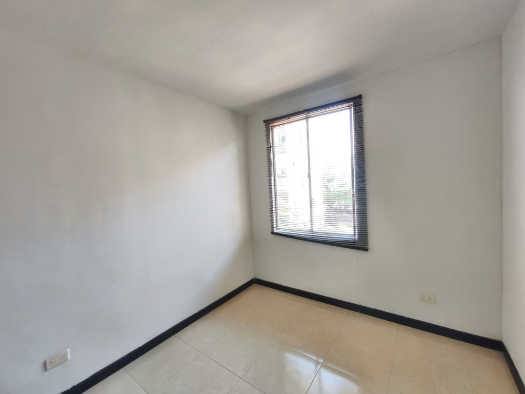 Apartamento En Arriendo - Valle Del Lili, Cali