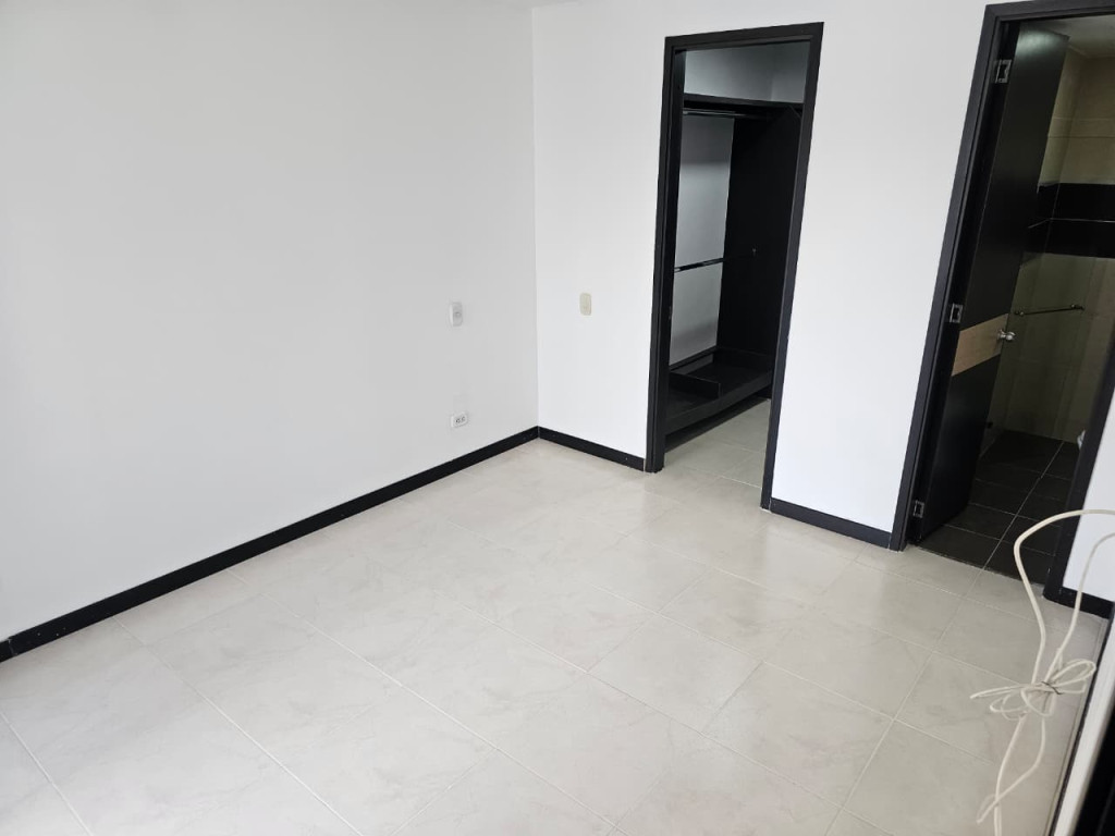 Apartamento En Arriendo - La Flora, Cali