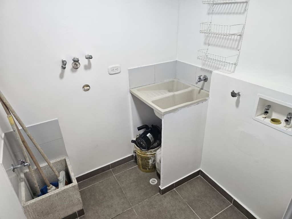 Apartamento En Arriendo - La Flora, Cali