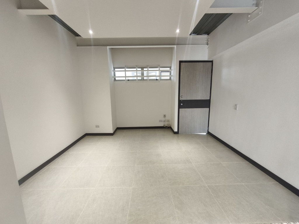 Apartaestudio En Arriendo - Vipasa, Cali