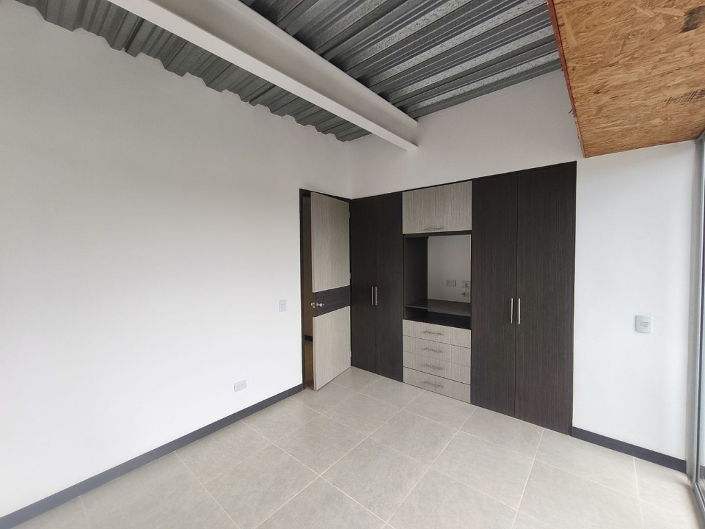 Apartaestudio En Arriendo - Vipasa, Cali