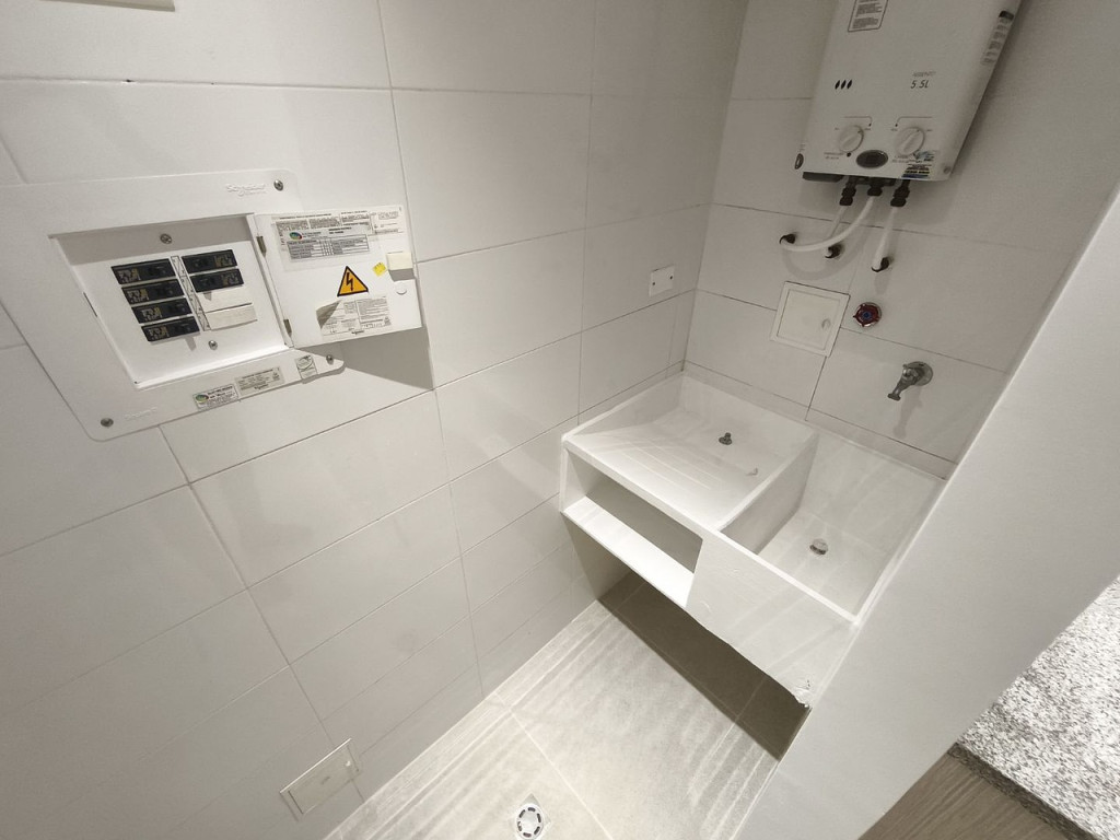 Apartaestudio En Arriendo - Vipasa, Cali