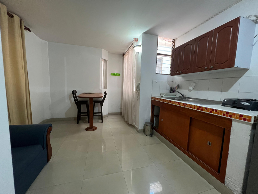 Casa En Arriendo - Prados Del Norte, Cali