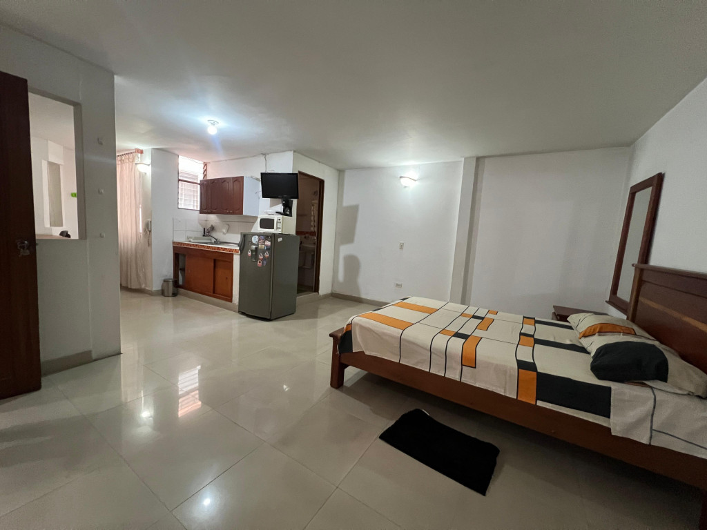 Casa En Arriendo - Prados Del Norte, Cali