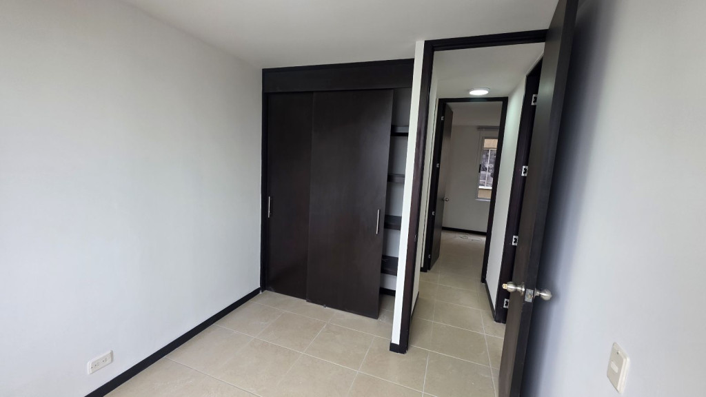 Apartamento En Arriendo - El Limonar, Cali