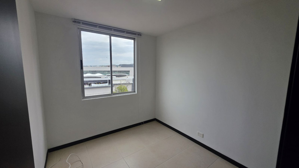 Apartamento En Arriendo - El Limonar, Cali