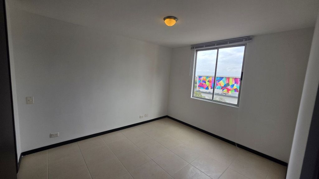 Apartamento En Arriendo - El Limonar, Cali