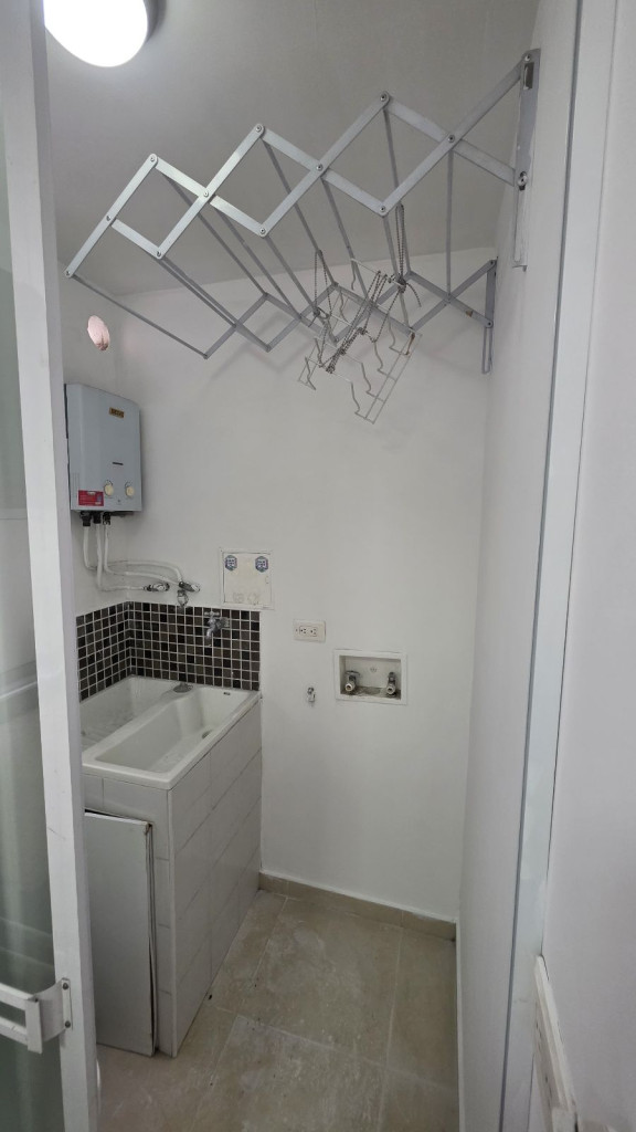 Apartamento En Arriendo - El Limonar, Cali