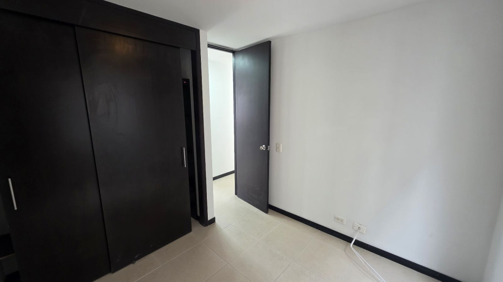 Apartamento En Arriendo - El Limonar, Cali