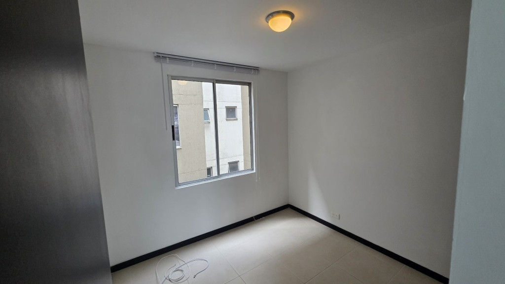 Apartamento En Arriendo - El Limonar, Cali