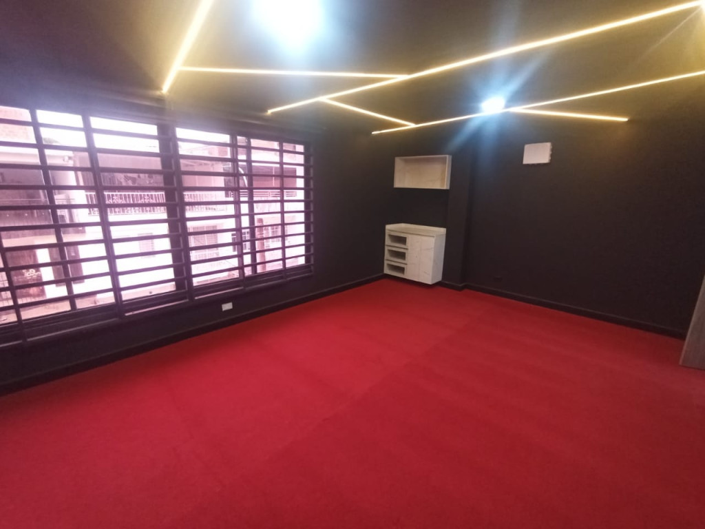 Casa En Arriendo - Caney, Cali