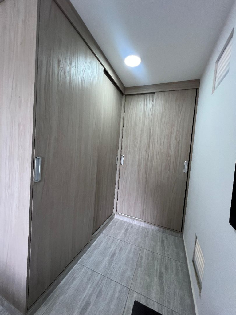 Apartamento En Arriendo - Valle Del Lili, Cali