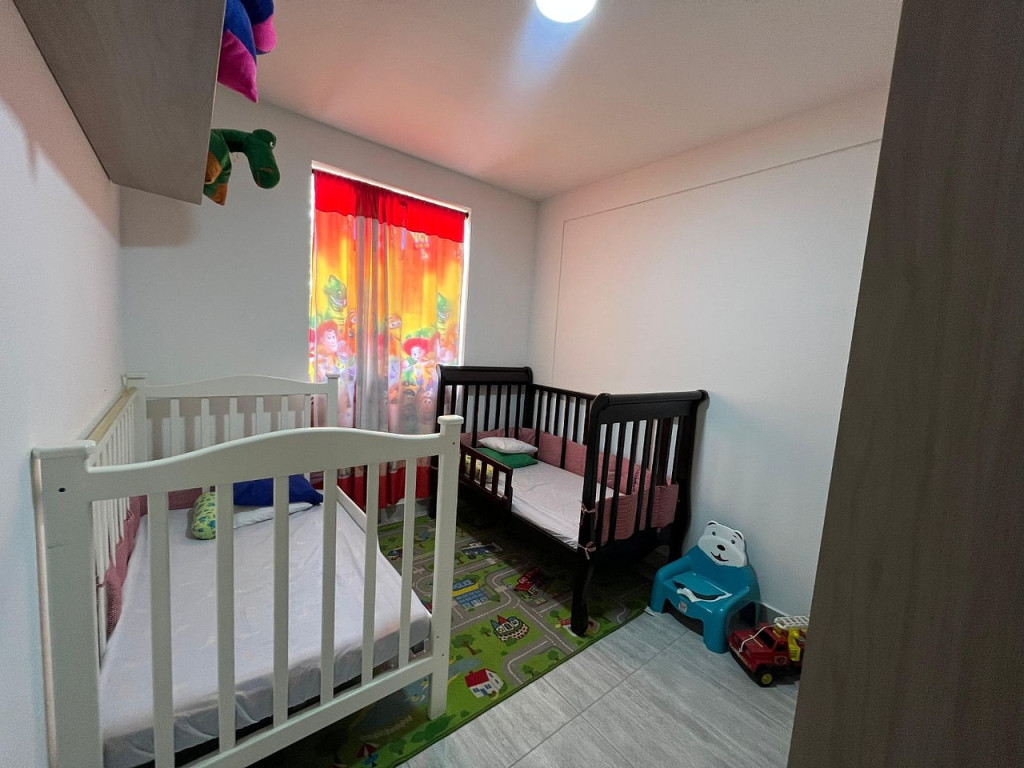 Apartamento En Arriendo - Valle Del Lili, Cali