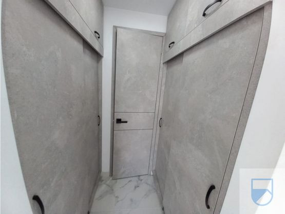 Apartamento En Arriendo - Valle Del Lili, Cali