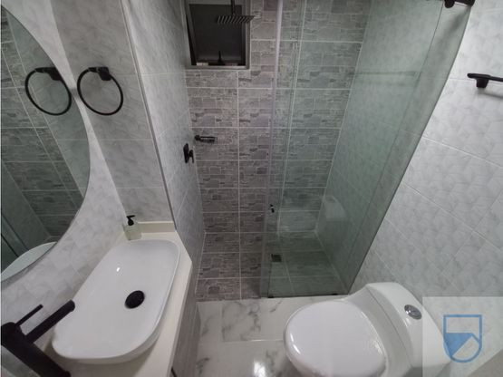 Apartamento En Arriendo - Valle Del Lili, Cali
