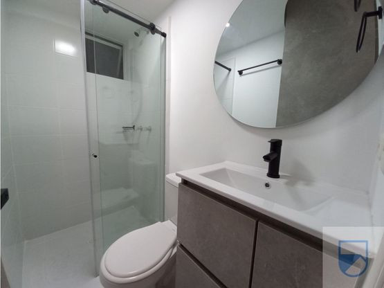 Apartamento En Arriendo - Valle Del Lili, Cali