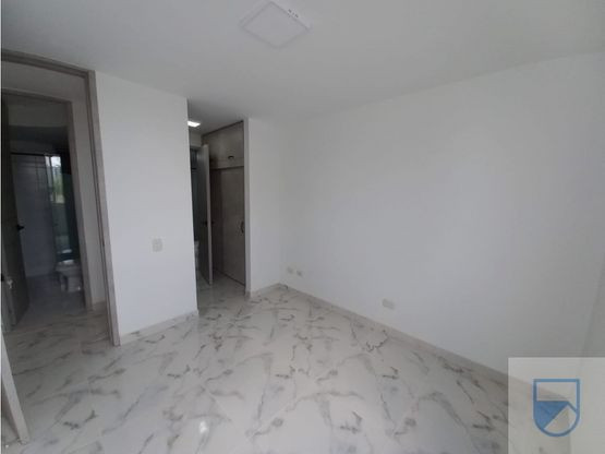 Apartamento En Arriendo - Valle Del Lili, Cali