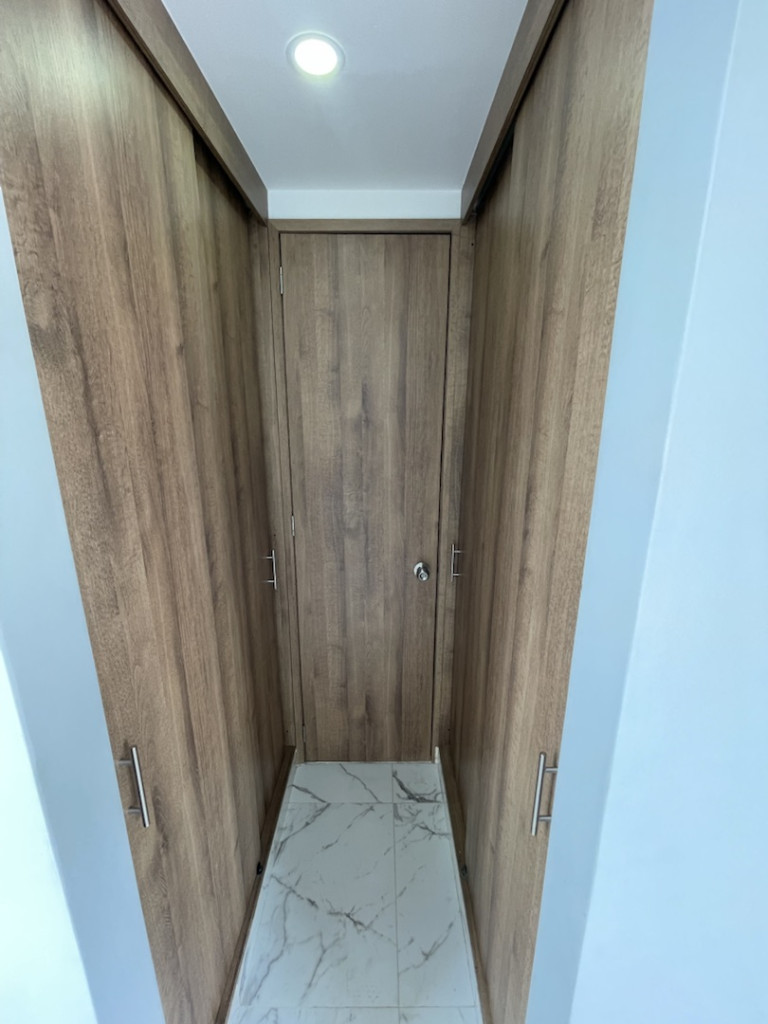 Apartamento En Arriendo - Valle Del Lili, Cali