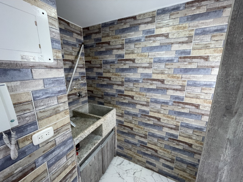 Apartamento En Arriendo - Valle Del Lili, Cali