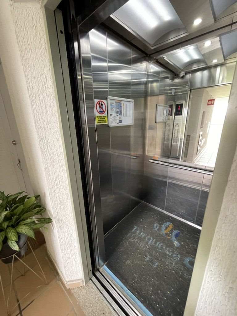 Apartamento En Arriendo - Valle Del Lili, Cali