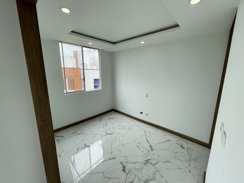 Apartamento En Arriendo - Valle Del Lili, Cali