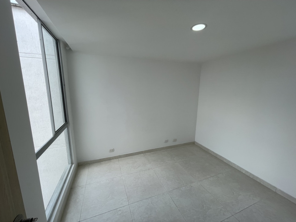 Apartamento En Arriendo - Valle Del Lili-Ciudad Melendez, Cali