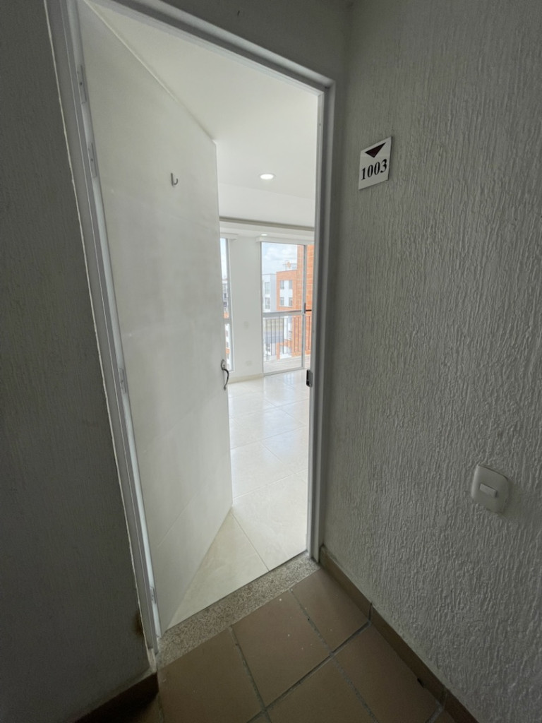 Apartamento En Arriendo - Valle Del Lili-Ciudad Melendez, Cali