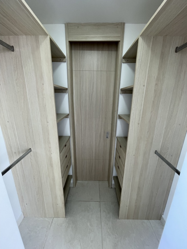 Apartamento En Arriendo - Valle Del Lili-Ciudad Melendez, Cali