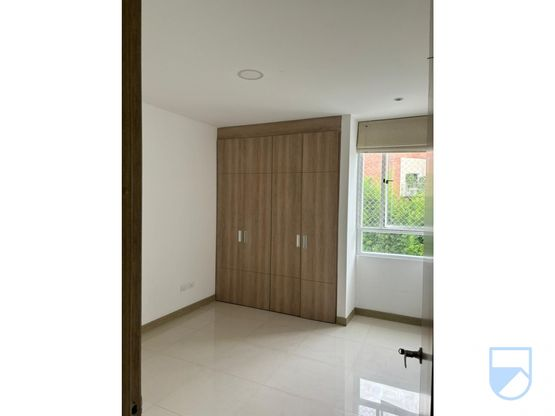 Apartamento En Arriendo - Santa Teresita, Cali