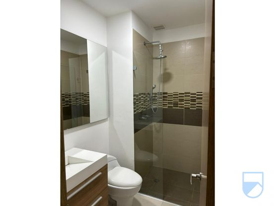 Apartamento En Arriendo - Santa Teresita, Cali