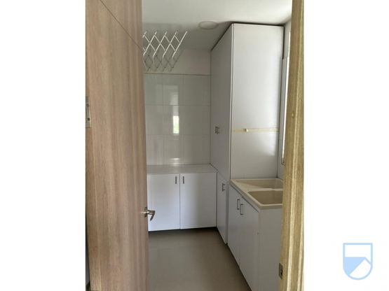 Apartamento En Arriendo - Santa Teresita, Cali