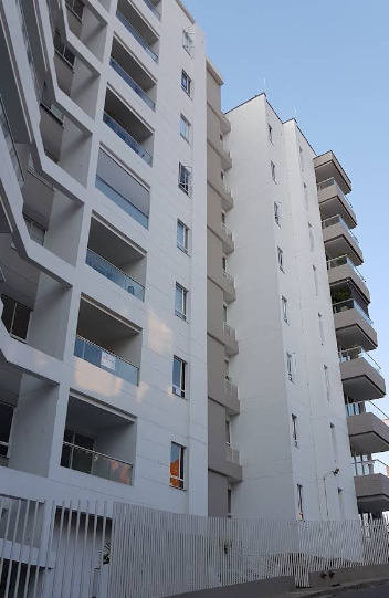 Apartamento En Arriendo - Santa Teresita, Cali