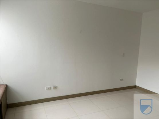 Apartamento En Arriendo - Santa Teresita, Cali