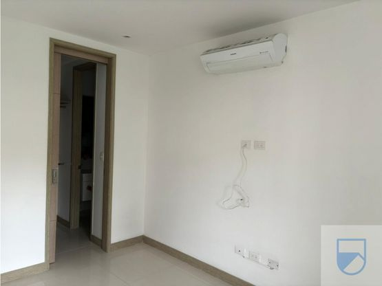 Apartamento En Arriendo - Santa Teresita, Cali