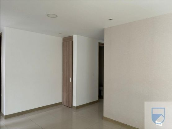 Apartamento En Arriendo - Santa Teresita, Cali