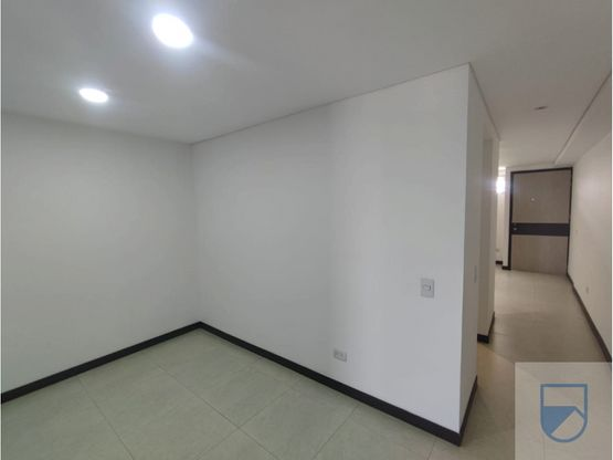 Apartaestudio En Arriendo - Vipasa, Cali