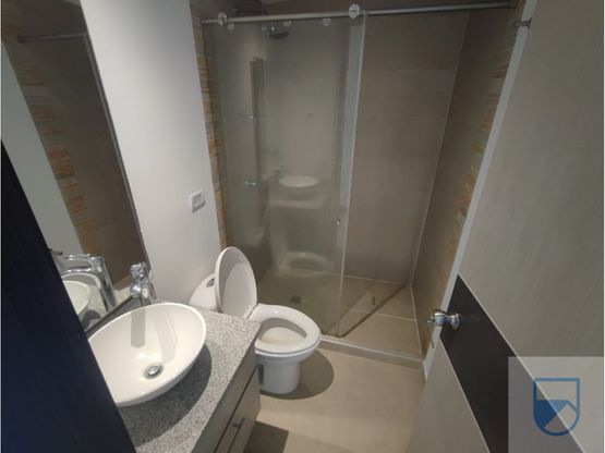 Apartaestudio En Arriendo - Vipasa, Cali