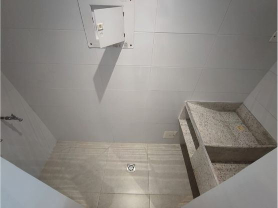 Apartaestudio En Arriendo - Vipasa, Cali