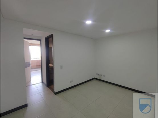 Apartaestudio En Arriendo - Vipasa, Cali