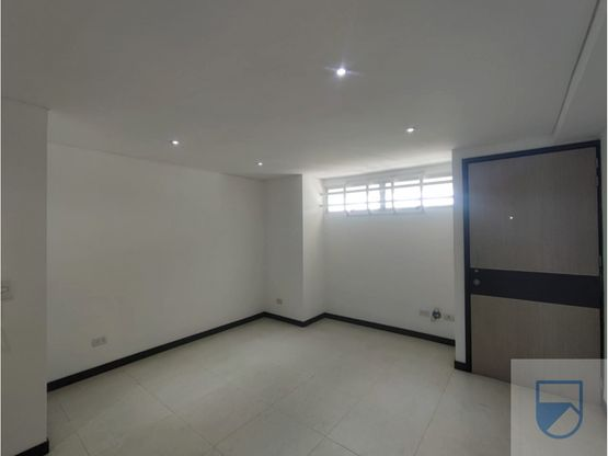 Apartaestudio En Arriendo - Vipasa, Cali